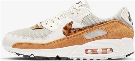 nike air max dames maat 35 5|Nike Air Max Maat 35.5 online kopen .